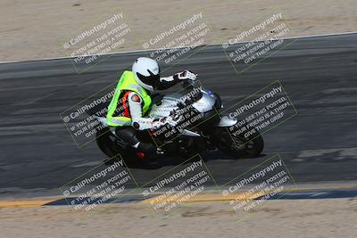 media/Mar-08-2025-TrackXperience (Sat) [[277b597a28]]/3-Level 2/Session 5 (Turn 10 Inside Pans)/